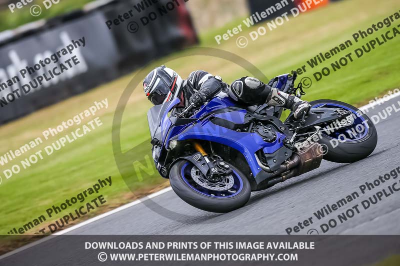 PJ Motorsport Photography 2020;anglesey;brands hatch;cadwell park;croft;donington park;enduro digital images;event digital images;eventdigitalimages;mallory;no limits;oulton park;peter wileman photography;racing digital images;silverstone;snetterton;trackday digital images;trackday photos;vmcc banbury run;welsh 2 day enduro